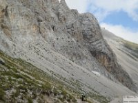 2026-07-28 Vetta Orientale 292